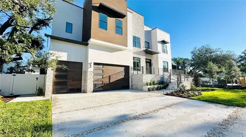 4629 W Longfellow Ave, Tampa, FL 33629