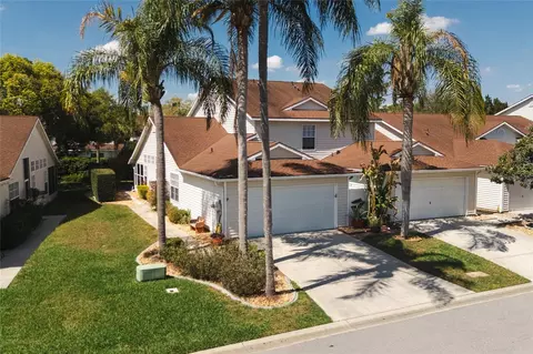 21523 Woodstork Ln, Lutz, FL 33549