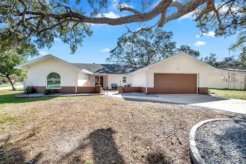 2272 Ancho Ave, Spring Hill, FL 34608