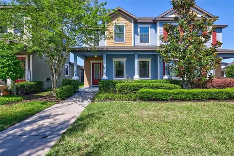 5830 Circa Fishhawk Blvd, Lithia, FL 33547