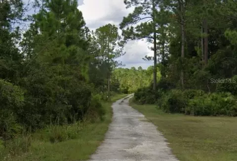 108 SE 8th Ave, Palatka, FL 32177