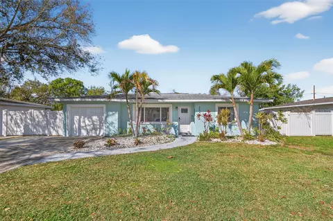 6548 19th St N, Saint Petersburg, FL 33702