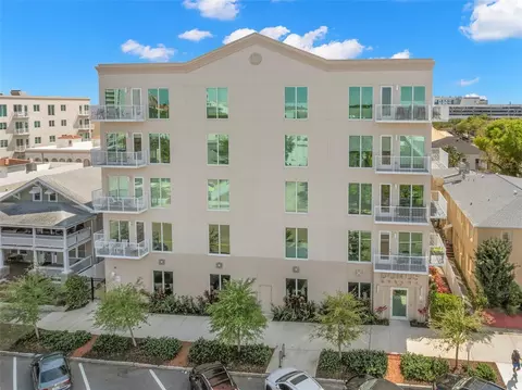 644 3rd Ave S #507, Saint Petersburg, FL 33701