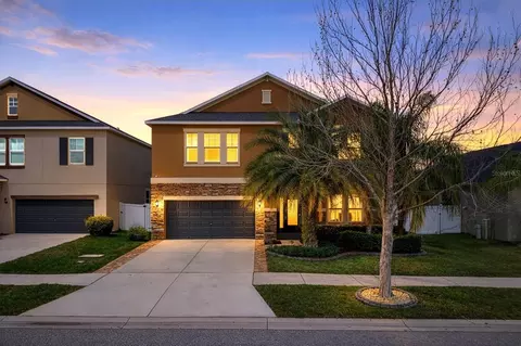 11762 Winterset Cove Dr, Riverview, FL 33579