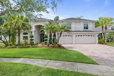 16311 Ashington Park Dr, Tampa, FL 33647