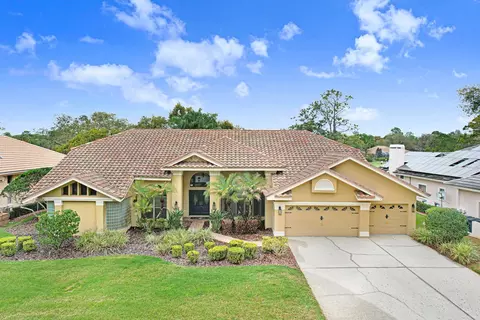 35 Kelleys Trl, Oldsmar, FL 34677