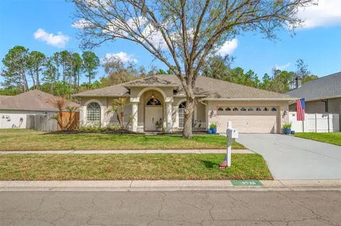 18536 Otterwood Ave, Tampa, FL 33647