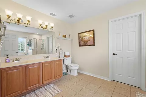 Bath - 11238 Running Pine Dr, Riverview, FL 33569 photo 2 of 3