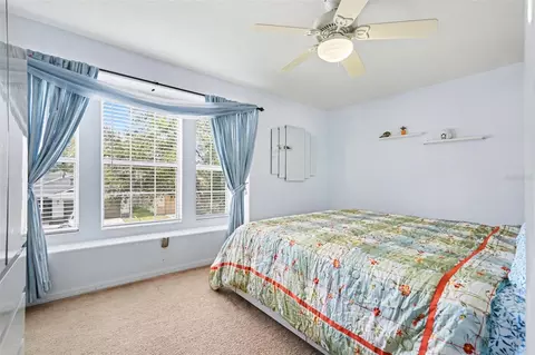 Bedroom - 11238 Running Pine Dr, Riverview, FL 33569 photo 3 of 5