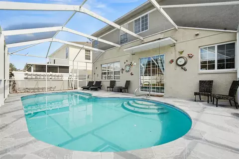 Exterior - 11238 Running Pine Dr, Riverview, FL 33569 photo 2 of 10