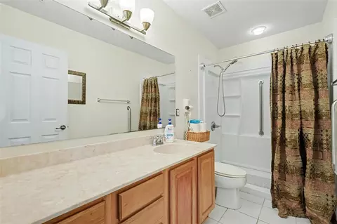 Bath - 11238 Running Pine Dr, Riverview, FL 33569 photo 3 of 3