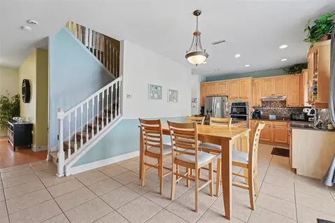 Dining - 11238 Running Pine Dr, Riverview, FL 33569 photo 2 of 2