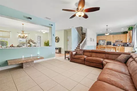 Other - 11238 Running Pine Dr, Riverview, FL 33569 photo 2 of 4