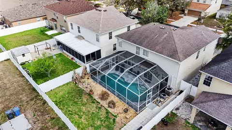 View/Area - 11238 Running Pine Dr, Riverview, FL 33569 photo 2 of 4