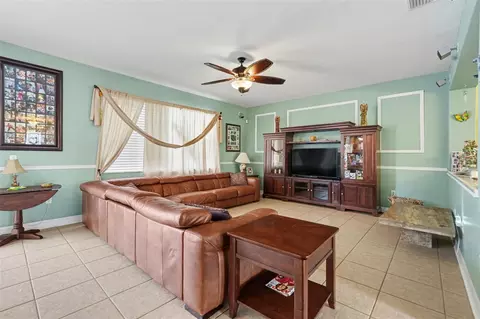 Living - 11238 Running Pine Dr, Riverview, FL 33569 photo 1 of 3