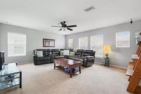Living - 11238 Running Pine Dr, Riverview, FL 33569 photo 2 of 3