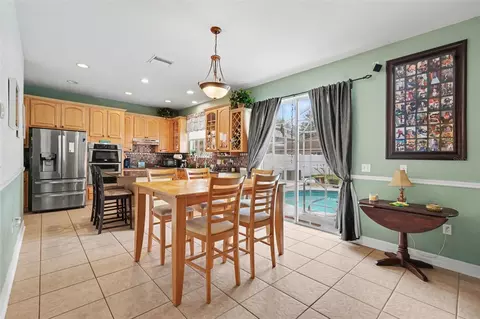 Other - 11238 Running Pine Dr, Riverview, FL 33569 photo 3 of 4