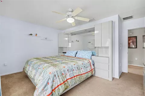 Bedroom - 11238 Running Pine Dr, Riverview, FL 33569 photo 4 of 5