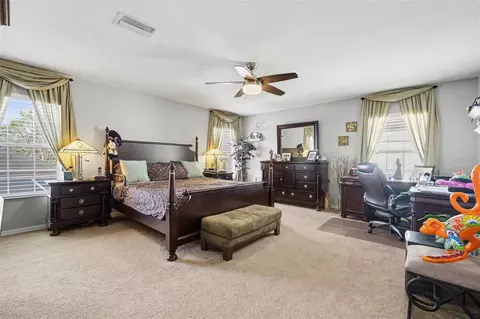 Bedroom - 11238 Running Pine Dr, Riverview, FL 33569 photo 1 of 5