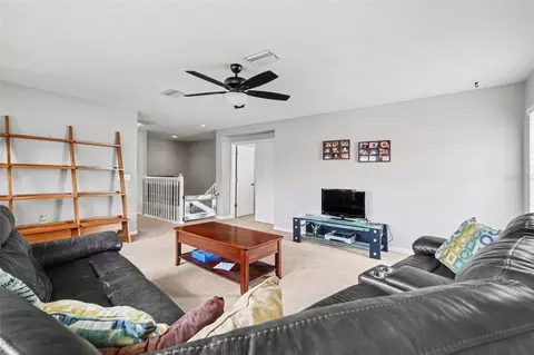 Living - 11238 Running Pine Dr, Riverview, FL 33569 photo 3 of 3