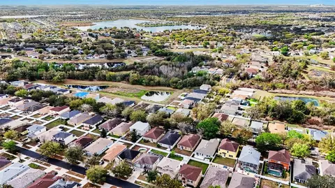 View/Area - 11238 Running Pine Dr, Riverview, FL 33569 photo 3 of 4