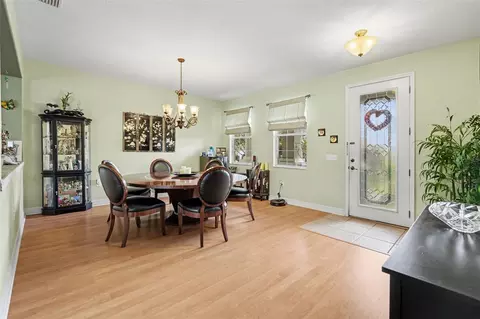 Entry Way - 11238 Running Pine Dr, Riverview, FL 33569 photo 1 of 3