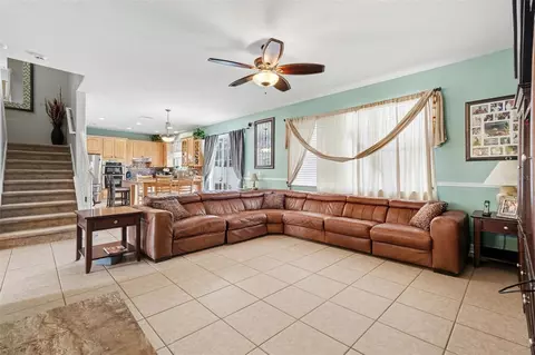 Other - 11238 Running Pine Dr, Riverview, FL 33569 photo 1 of 4
