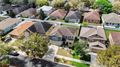 View/Area - 11238 Running Pine Dr, Riverview, FL 33569 photo 1 of 4