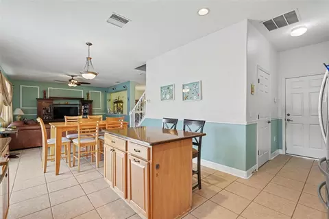 Entry Way - 11238 Running Pine Dr, Riverview, FL 33569 photo 2 of 3