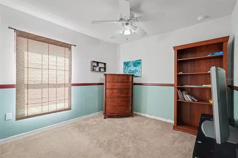 Bedroom - 11238 Running Pine Dr, Riverview, FL 33569 photo 5 of 5
