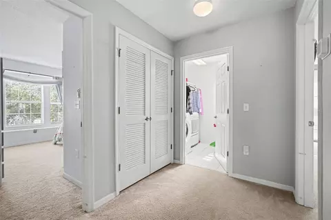 Entry Way - 11238 Running Pine Dr, Riverview, FL 33569 photo 3 of 3