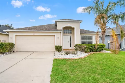 4151 Edenrock Pl, Wesley Chapel, FL 33543