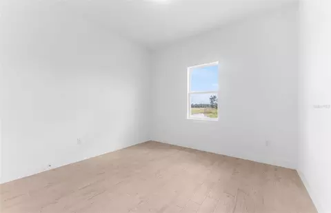 Bedroom - 17063 Canary Trl, Parrish, FL 34219 photo 2 of 3