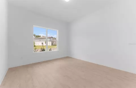 Other - 17063 Canary Trl, Parrish, FL 34219 photo 5 of 7