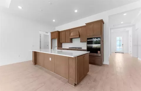 Other - 17063 Canary Trl, Parrish, FL 34219 photo 1 of 7