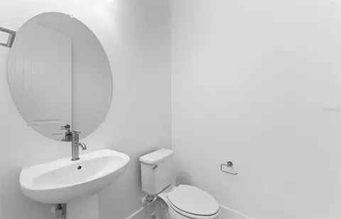Other - 17063 Canary Trl, Parrish, FL 34219 photo 6 of 7