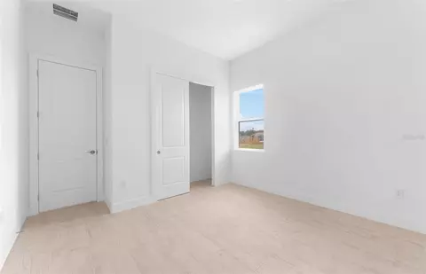 Bedroom - 17063 Canary Trl, Parrish, FL 34219 photo 3 of 3