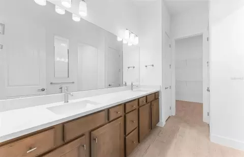 Entry Way - 17063 Canary Trl, Parrish, FL 34219 photo 1 of 1