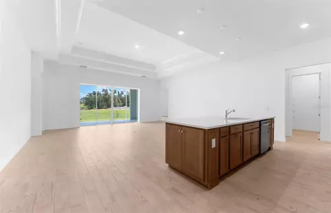 Living - 17063 Canary Trl, Parrish, FL 34219 photo 1 of 3