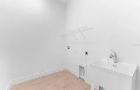 Other - 17063 Canary Trl, Parrish, FL 34219 photo 7 of 7