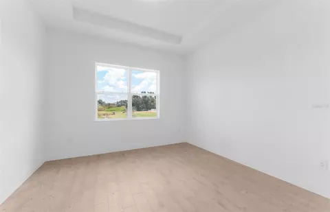 Bedroom - 17063 Canary Trl, Parrish, FL 34219 photo 1 of 3