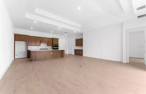 Living - 17063 Canary Trl, Parrish, FL 34219 photo 3 of 3
