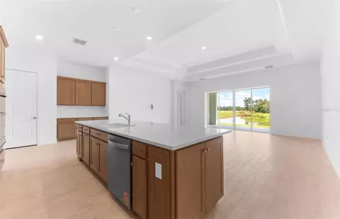 Other - 17063 Canary Trl, Parrish, FL 34219 photo 2 of 7