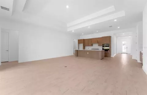 Living - 17063 Canary Trl, Parrish, FL 34219 photo 2 of 3