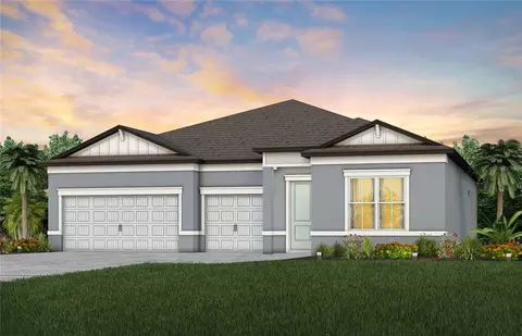 17063 Canary Trl, Parrish, FL 34219