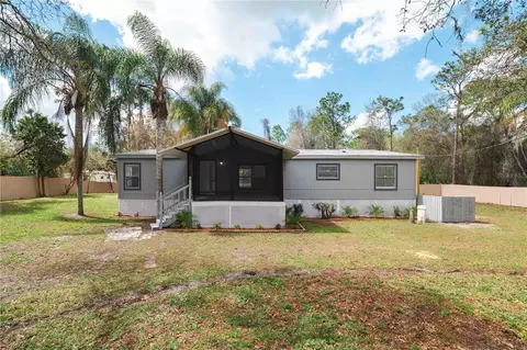 10711 Wabayo St, New Port Richey, FL 34654