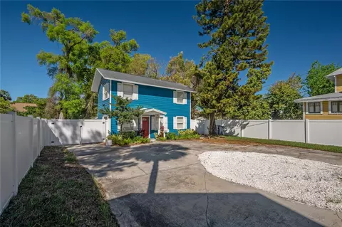 2902 N Jefferson St, Tampa, FL 33602