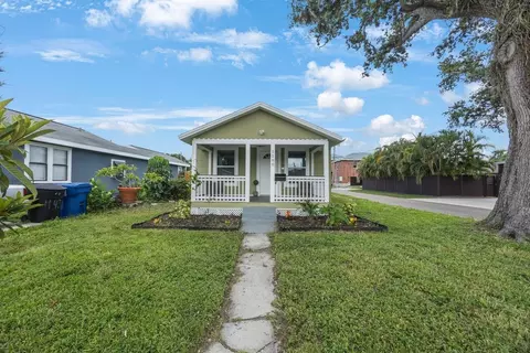 1160 36th Ave N, Saint Petersburg, FL 33704