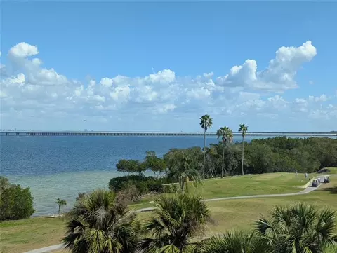 2616 Cove Cay Dr #502, Clearwater, FL 33760