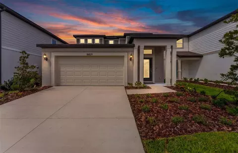 Other - 16829 Harmony River Ln, Parrish, FL 34219 photo 18 of 19